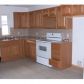 1705 Ave M, Council Bluffs, IA 51501 ID:8009282