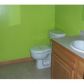 1705 Ave M, Council Bluffs, IA 51501 ID:8009286