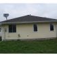 1705 Ave M, Council Bluffs, IA 51501 ID:8009287