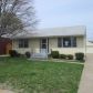 3542 Ave E, Council Bluffs, IA 51501 ID:8009469