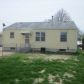 3542 Ave E, Council Bluffs, IA 51501 ID:8009470