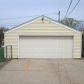 3542 Ave E, Council Bluffs, IA 51501 ID:8009471