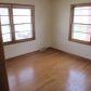 3542 Ave E, Council Bluffs, IA 51501 ID:8009472