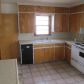 3542 Ave E, Council Bluffs, IA 51501 ID:8009476