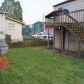 823 7th Street, Bremerton, WA 98337 ID:8111486