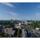 Unit 2701 - 2828 Peachtree Road, Atlanta, GA 30305 ID:2589113