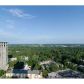 Unit 2701 - 2828 Peachtree Road, Atlanta, GA 30305 ID:2589114