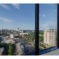 Unit 2701 - 2828 Peachtree Road, Atlanta, GA 30305 ID:2589115