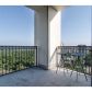 Unit 2701 - 2828 Peachtree Road, Atlanta, GA 30305 ID:2589116