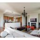 Unit 2701 - 2828 Peachtree Road, Atlanta, GA 30305 ID:2589120