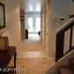 6635 Lunar Drive, Anchorage, AK 99504 ID:7459753