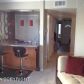 6635 Lunar Drive, Anchorage, AK 99504 ID:7459756