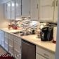 6635 Lunar Drive, Anchorage, AK 99504 ID:7459758