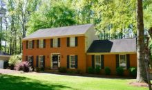 2400 Emory Lane Marietta, GA 30068