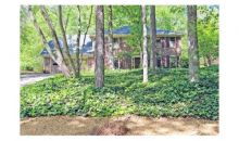 3405 Johnson Ferry Road Ne Roswell, GA 30075