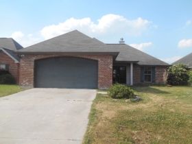 207 Harvest Pointe Circle, Lafayette, LA 70506