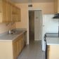 3709 Briarwood Ave, Las Vegas, NV 89121 ID:8239639