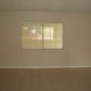 3709 Briarwood Ave, Las Vegas, NV 89121 ID:8239641