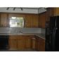 1207 Mac Dr, Sweeny, TX 77480 ID:136376