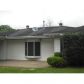 1207 Mac Dr, Sweeny, TX 77480 ID:136379