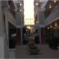 9309 COLLINS AV # 6, Miami Beach, FL 33154 ID:8083822