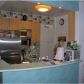 9309 COLLINS AV # 6, Miami Beach, FL 33154 ID:8083823