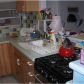 9309 COLLINS AV # 6, Miami Beach, FL 33154 ID:8083824