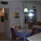 9309 COLLINS AV # 6, Miami Beach, FL 33154 ID:8083825