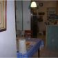 9309 COLLINS AV # 6, Miami Beach, FL 33154 ID:8083826