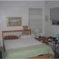 9309 COLLINS AV # 6, Miami Beach, FL 33154 ID:8083827