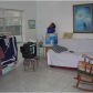 9309 COLLINS AV # 6, Miami Beach, FL 33154 ID:8083829