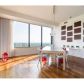 Unit 2701 - 2828 Peachtree Road, Atlanta, GA 30305 ID:2589121