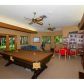 6760 SW 94 ST, Miami, FL 33156 ID:6571721