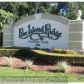 9460 POINCIANA PL # 209, Fort Lauderdale, FL 33324 ID:5730701