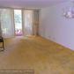 9460 POINCIANA PL # 209, Fort Lauderdale, FL 33324 ID:5730696