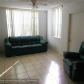 9460 POINCIANA PL # 209, Fort Lauderdale, FL 33324 ID:5730697