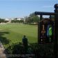 9460 POINCIANA PL # 209, Fort Lauderdale, FL 33324 ID:5730703