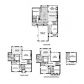 2562 Weeping Oak Trace, Marietta, GA 30062 ID:6137078