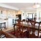 85 East India Row #2A/B, Boston, MA 02110 ID:470205