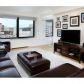 85 East India Row #2A/B, Boston, MA 02110 ID:470207