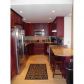 85 East India Row #2A/B, Boston, MA 02110 ID:470208