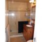 85 East India Row #2A/B, Boston, MA 02110 ID:470209