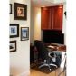 85 East India Row #2A/B, Boston, MA 02110 ID:470210