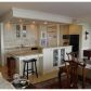 85 East India Row #2A/B, Boston, MA 02110 ID:470211