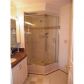 85 East India Row #2A/B, Boston, MA 02110 ID:470212