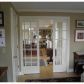 85 East India Row #2A/B, Boston, MA 02110 ID:470214