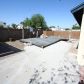 606 E Melrose Drive, , AZ 85122 ID:505965