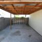 606 E Melrose Drive, , AZ 85122 ID:505966