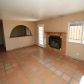 606 E Melrose Drive, , AZ 85122 ID:505967