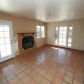 606 E Melrose Drive, , AZ 85122 ID:505969